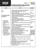 2013-14 AI Matriz do teste módulo 3.pdf