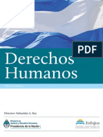 DERECHOS_HUMANOS_A1_N1.pdf