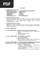 Download Hukum Pemerintahan Daerah by Edi Hariyanto SN215898968 doc pdf