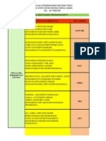 Jadual Pengawas Bertugas 2013b