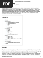 Download Analisis Struktur - Wikipedia Bahasa Indonesia Ensiklopedia Bebas by Ari Sudewa SN215900679 doc pdf