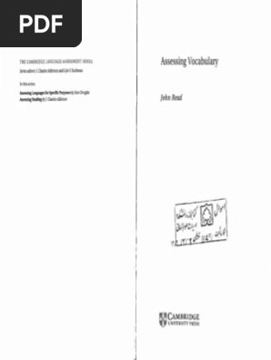1770381182?v=1