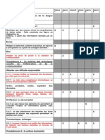 compétences groupe MoocDocTice JSRS.docx