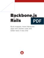 Download Backbone Js on Rails by Rapkidojjk SN215901428 doc pdf