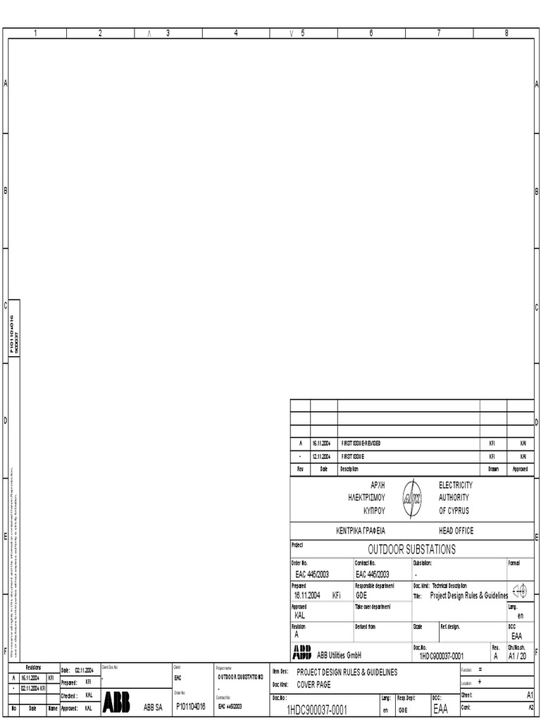 IEC Electrical Symbols and Codes Guide | PDF | Relay | Switch