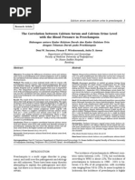 Download Jurnal Biokimia Kalsium by dimitriprawira SN215903814 doc pdf
