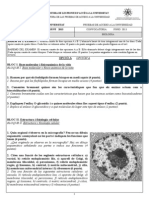 EXAMEN_BIO_JUNY_2013.pdf