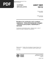 NBR 15112 -.pdf
