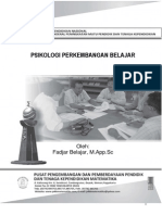 Psikologi Perkembangan.pdf