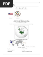 Estados Unidos