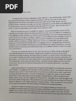 Download Kwasi Enins college essay by New York Post SN215907419 doc pdf