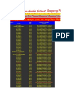 Jadwal Sg Full1