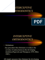 Interceptiveorthodontics 111013083234 Phpapp02