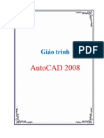 Giao Trinh Auto Card 2008 p1 0634