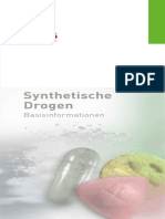 Synthetische Drogen PDF