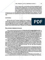 Derecho Del Trabajo y La Seguridad Social - T.1 - Toselli 3ed - 2009 - Parte5