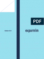 expormim.pdf