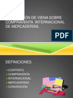 CONVENCIÓN-DE-VIENA-SOBRE-COMPRAVENTA-INTERNACIONAL-DE-MERCADERÍAS-2-1