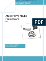 Atelier JMF.pdf
