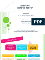 HERPES ZOSTER.ppt