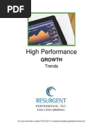 Download High Performance Growth by LT Tom Hall SN215922916 doc pdf