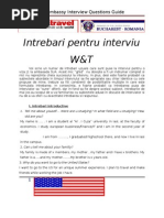 Download US Embassy Interview Questions Guide by europa2 SN21592310 doc pdf