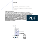 Practica Difusion de Liquido CERb