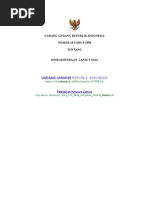 Download Uud Kesejahteraan Lanjut Usia by Gomezz Mezz SN215926883 doc pdf