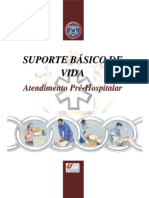Suporte_básico_de_vida.pdf