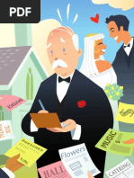 Download Wedding Industry by Hajat Althafunnisa SN215927209 doc pdf