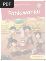 Download K4 BS Tema 5_Book_22 Okt by Edi Rachmat SN215929114 doc pdf