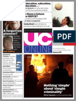 UC Online, Issue 2