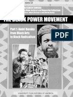 blackpowermovempt1