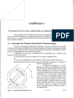 3_Circuitos Polifasicos - Damasceno