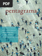 Revista Ano 34 Numero 5