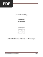 Research Report Final