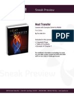 Download Heat Transfer by satish448 SN215934155 doc pdf