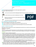 5-MANUALE LEGNO Scheda Toupie DDL Def