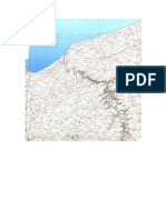 map of azemmour maroc.pdf