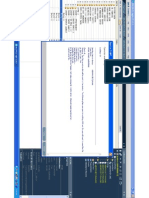 P14N Relay Setting Sending Problem