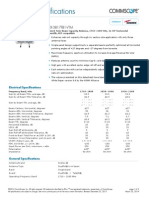 HBXX 3817TB1 VTM - Aspx PDF