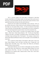 Download 300 Prod Notes by BobDole1357 SN215947784 doc pdf