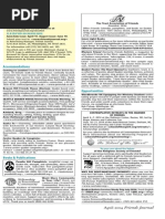 Download Quaker Classifieds from Friends Journal by marketing499 SN215950838 doc pdf