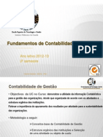 Apresentação Aula I FGC 12-13.ppt