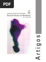 A Teoria da População em Marx - Nildo Viana