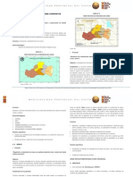 3.3.1. Propuesta Territorio y Suelo