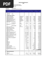 Download RENCANA ANGGARAN DAN BIAYA PEMBANGUNAN KAPAL PENANGKAPAN IKAN by Didi Irawan SN215956785 doc pdf