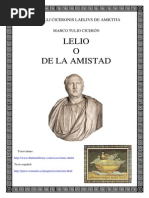 Marco-Tulio-Ciceron-Lelio-o-de-la-amistad-Bilingue.pdf