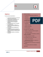 II República y Guerra civil. Franquismo.pdf