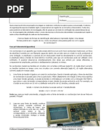 APL 2.1 Osciloscopio